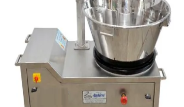 Efficient 55ltr Stainless Steel Mawa/Khowa Making Machine: High-Quality and Durable