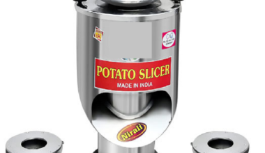 Efficient 50 Hz Dies Potato Wafer Slicer Machine - Model SPT14011 | Capacity up to 250 kg/hr