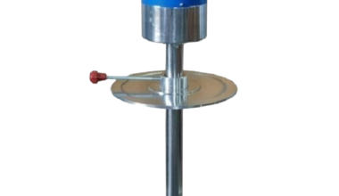 Efficient Valona Machine Bilona 40ltr for Superior Results