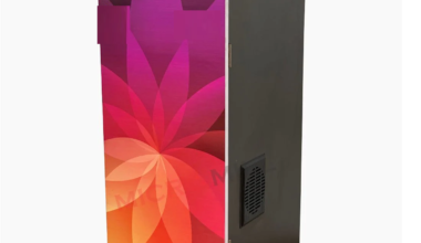 ATTA CHAKKI - Wooden Box Flour Mill Machine-2 HP Automatic (10 to 12 Kg): Efficient and Reliable Flour Mill for Home Use