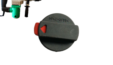 3-26 Rotary Hammer Changing Knob Suitable For Dongcheng / DCK /Powertex / DCA / All Imported 3-26 Model
