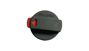 2-26 Rotary Hammer Changing Knob Suitable For Dongcheng / DCK /Powertex / DCA / All Imported 2-26 Model