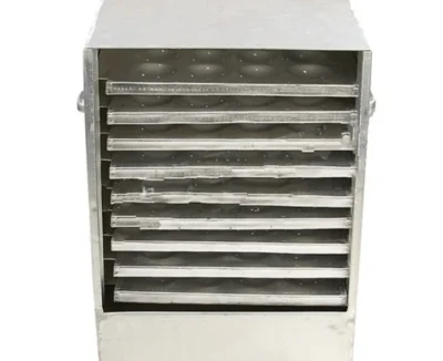 Efficient and Versatile IDLI MACHINE STEAM BOX-10 TRAY for Perfectly Steamed Idlis