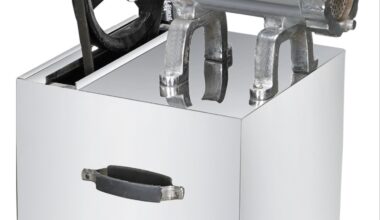 Powerful 1 HP Chatani Machine - No. 32: Perfect for Efficient Grinding and Blending