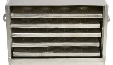 Efficient and Versatile DHOKALA MACHINE STEAM BOX-6 TRAY for Perfect Steaming Results