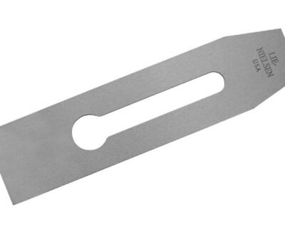 Blade for No 62 Low Angle Jack Plane|60 mm Jack Planes Spare Blade
