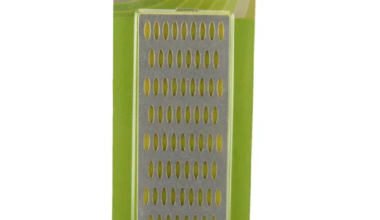 Enhance Precision with ETERNITY Diamond Sharpening Stone 6*2 - Perfect for Professional and Home Use