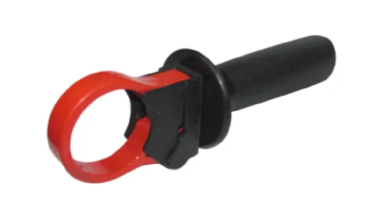 Du10 Heavy duty Handle for Polisher and Drill Machine
