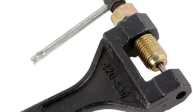 Forged Chain Pipe Wrench, AA-CP-55, Size: 50 mm