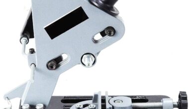 Angle Grinder Stand Metal Cutting Machine Cutter Support Power Tools Accessories Angle Grinder