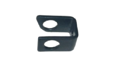 Endico Wood Working Router PARA12TPR lock cover