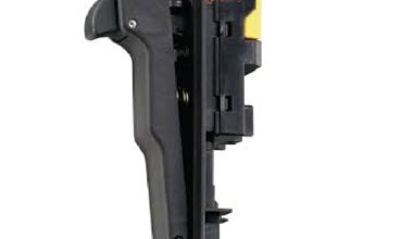 Grinder Trigger Power Switch Fits L29 9015B GA7021 GA7020 Replacement Part