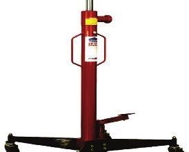 Samnatools Transmission Jack 0.5 Ton|Transmission Jack 0.5T