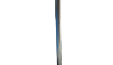 Samnantools Digging Hoe Iron Steel Spade for Gardening with 3ft Handle-manvetti for Agriculture-Iron Steel Spade for Gardening