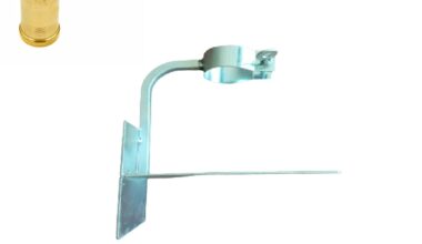 Samnantools Kitchen Press Holder Stand| Sevanazhi Stand| idiyappam Maker Stand Holder