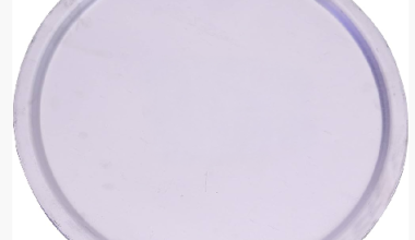 Biryani Handi Lid|Degra lid|Biriyani chembu adapp