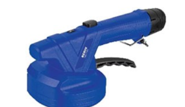 Samnantools cordless tile paving machine SPTKY-TPM12V –tile leveling and installation tool for effortless floor and wall paving