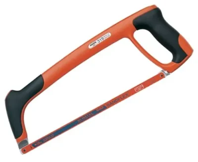 Multi-Purpose Small Hacksaw Frame With Hack saw Bar Model