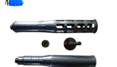 Manual Air Chamber For Battery Sprayer, 16 L, Size/Dimension: 65mm