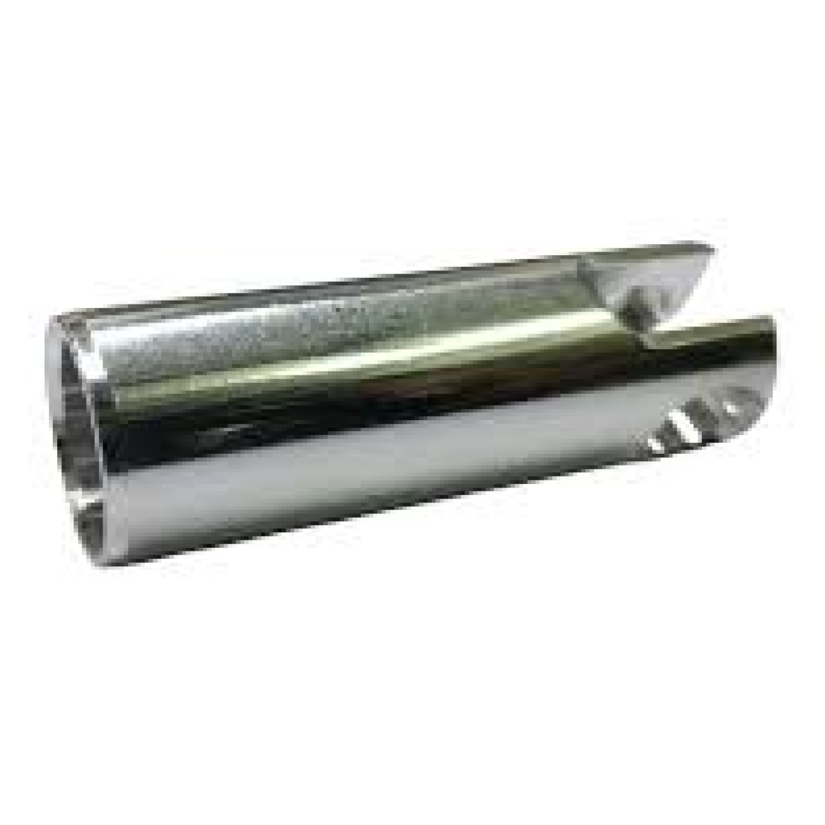 2-26 Rotary Hammer Piston Suitable For Bosch / Dongcheng / DCK /Powertex / DCA / All Imported 2-26 Model - Image 1