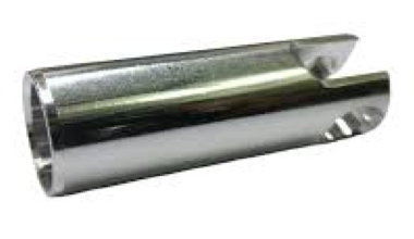 2-26 Rotary Hammer Piston Suitable For Bosch / Dongcheng / DCK /Powertex / DCA / All Imported 2-26 Model