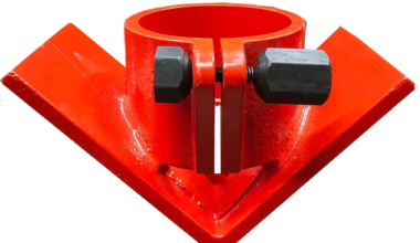 Samnantools Wood Trimmer V Groove Guard – Perfect for Grooving and Decorative Wood Paneling-wood trimmer attachment