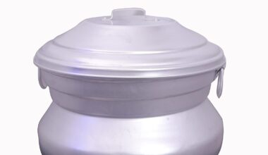 Aluminium Idly Maker, satti, Steamer, Idli Cooker 16 Kuzhi big Size, Idli Chembu for Restaurant, Canteen | INDUSTRIAL GRADE (42 Idli)