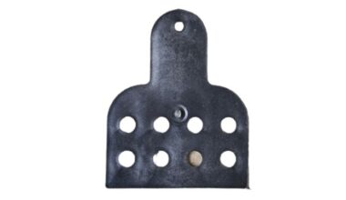 Latex And Acid Mixer – Pack of 3