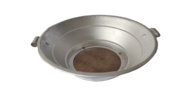 Stainer for Rubber Latex|Stainer is used in rubber plantation