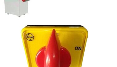 Samnantools Rottery Switch For vegetable cutting Machine VG160-(PACK OF 1)