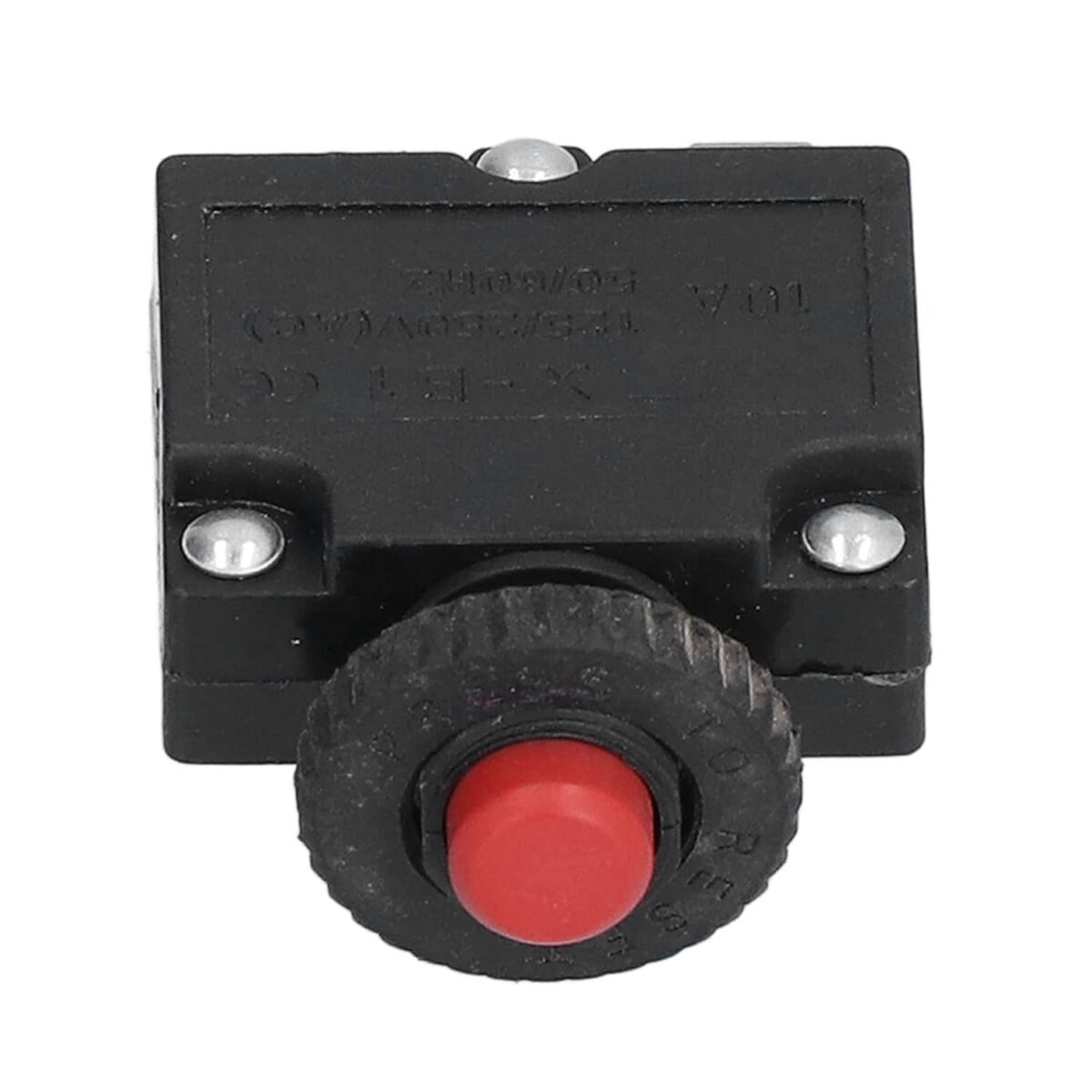 61qcO9WnC8L._SL1500_ SamnanTools Breaker Switch for Pressure Washer – Long Lasting, Stable & Reliable Overload Protector for Motor - Image 1