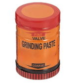 Valve Grinding Paste – 100gm Pack | Dual Grit Lapping Compound for Engine Valve Maintenance, Automotive & Industrial Use