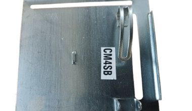 Marble Cutter_Wood Cutter Base Plate (Pack of 1) Marble Cutter 110mm cm4sb model (BIG)