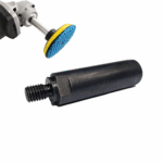 AG 4 EXTENSION (M10 X M10) Perfect for Multi-Purpose Use