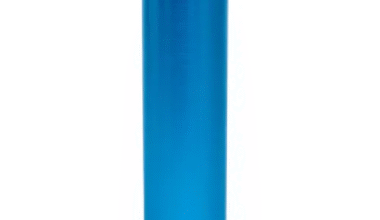 Diamond Core Drill Bits 127X470 big hole Hole Saws Wholesale Dry Drilling Reinforced Concrete