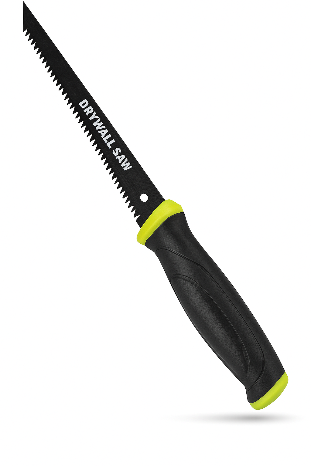 145 Pruning Jab Saw 150mm – Handheld Drywall & Wood Cutting Saw for Gardening and Carpentry - Image 1