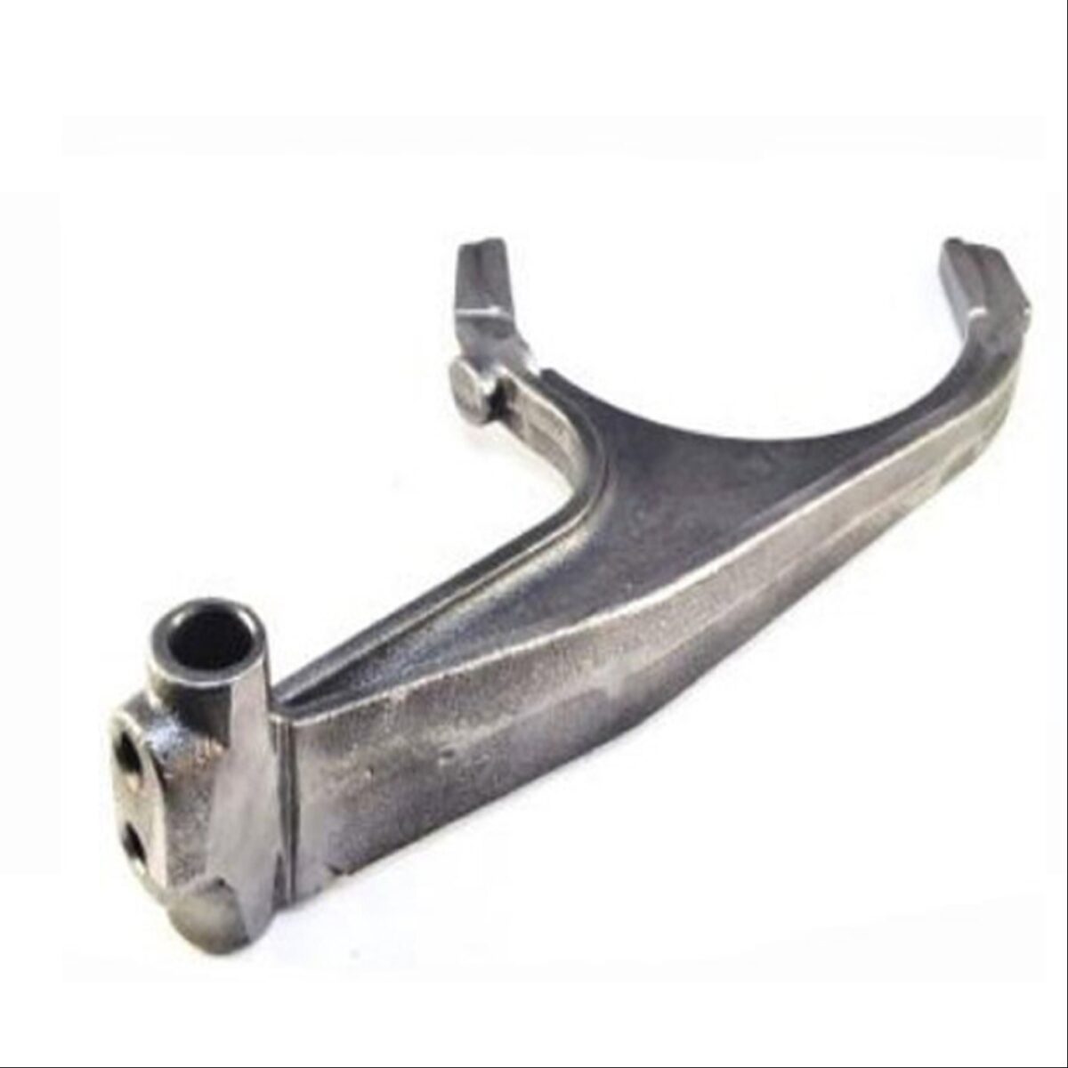 DCA Spares AMQ85 Shifting Fork – Genuine Replacement Part for Power Tool Gear Mechanism - Image 1