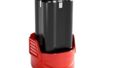 Cordless drill 18v battery-for Cordless Drill Machine