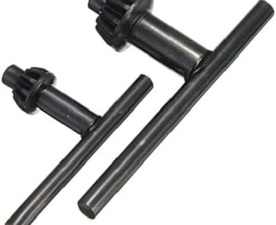 Chuck Key 13mm – Compatible Replacement Key for 13mm drilling machines (pack of 2)