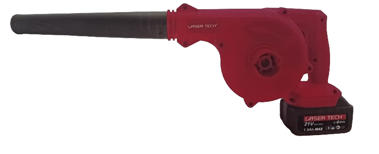 unnamed__1_-removebg-preview Samnantools Cordless Air Blower LHD-CB21V – 21V Battery Powered Electric Blower for Home & Garden Cleaning - Image 1