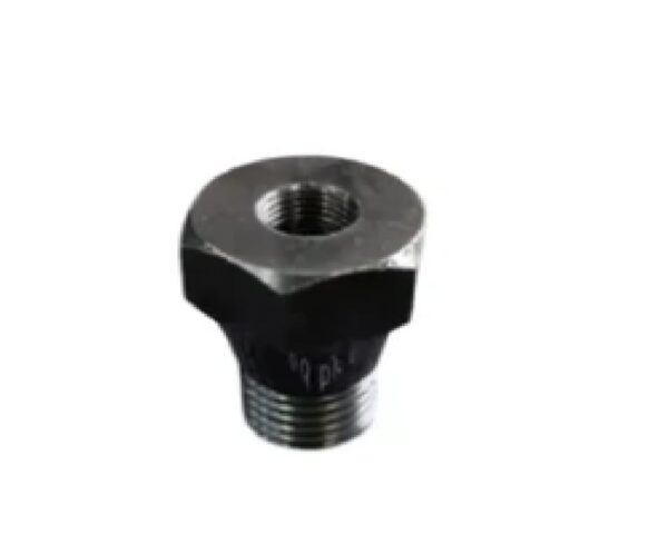 Heavy Duty Core Cutter Adapter for Rotary Hammer | Diamond Core Drill Bit Adapter | SDS Plus/SDS Max Compatible | Concrete, Brick & Masonry Drilling Tool