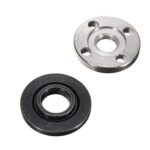 AB Washer Sets Combo, Compatible for 6-100, CM4SA & 801, Replacement Washer Kit - Image 4