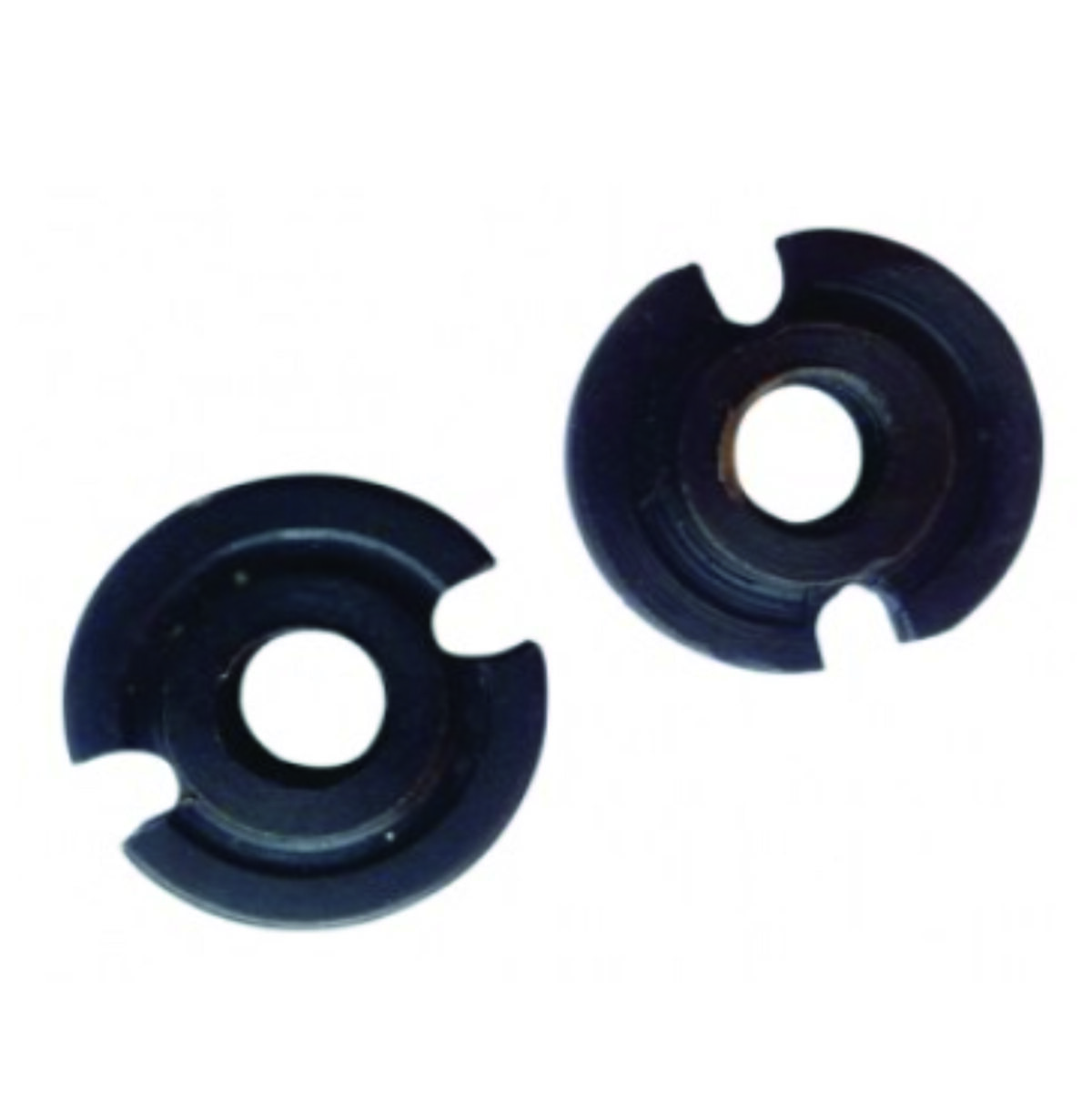 AB Washer Sets Combo, Compatible for 6-100, CM4SA & 801, Replacement Washer Kit - Image 2