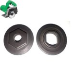 AB Washer Sets Combo, Compatible for 6-100, CM4SA & 801, Replacement Washer Kit - Image 3