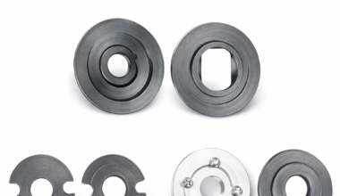 AB Washer Sets Combo, Compatible for 6-100, CM4SA & 801, Replacement Washer Kit